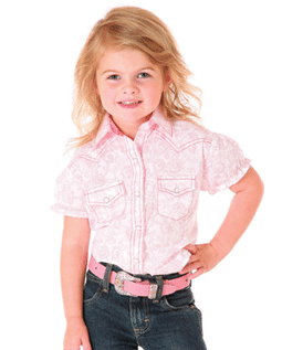 100% Cotton OR 65% Cotton /35% Polyester, Size: S to L  Age group: For premature to 12 years